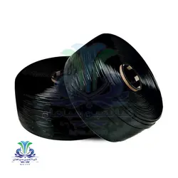 نوار تیپ آبیاری قطره ای