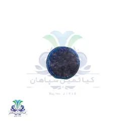 واشر درب تانک کود