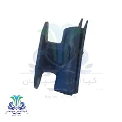 کمربند آهنی