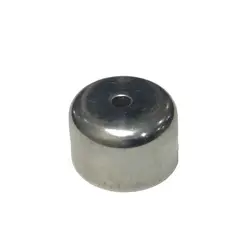 دیوار کوب پیچ مخفی