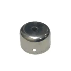 دیوار کوب پیچ مخفی