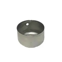 دیوار کوب پیچ مخفی