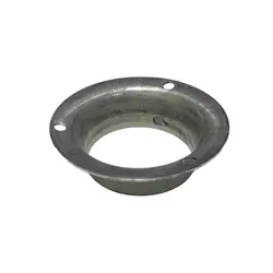 دیوار کوب (کف کوب)