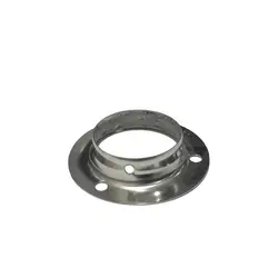 دیوار کوب (کف کوب)