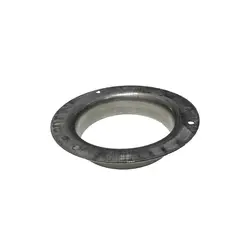 دیوار کوب (کف کوب)