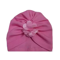 توربان نوزادی مدل هلو  ۵۵