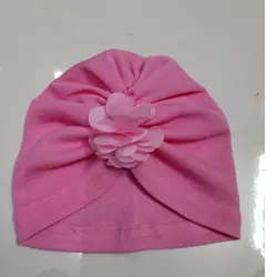 توربان نوزادی مدل هلو  ۵۵