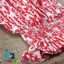 شومیز دخترانه یقه دلبری