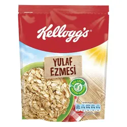 جو دوسر پرک 400 گرمی کلاگز