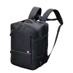 خرید کوله پشتی فوروارد Googana مدل GOOG65031