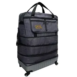 خرید و قیمت ساک چرخ دار CAMEL ACTIVE مدل CML4020 در کیفچه