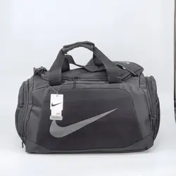 خرید و قیمت ساک ورزشی Nike مدل NE1403