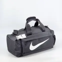 خرید و قیمت ساک ورزشی Nike مدل NE1004