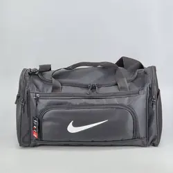 خرید و قیمت ساک ورزشی Nike مدل NE1002