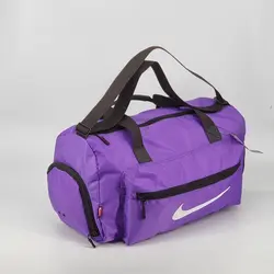 خرید و قیمت ساک ورزشی Nike مدل NE718