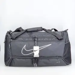 خرید و قیمت ساک ورزشی Nike مدل NE1000