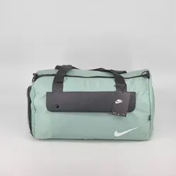 خرید و قیمت ساک ورزشی Nike مدل NE2030