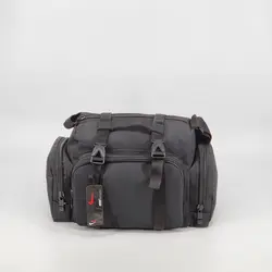 خرید و قیمت ساک ورزشی Nike مدل NE1012