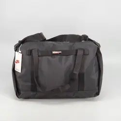 خرید و قیمت ساک ورزشی Nike مدل NE1395