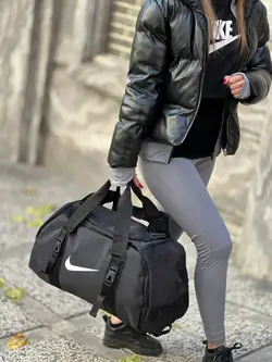 خرید و قیمت ساک ورزشی Nike مدل NE2010