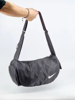 خرید و قیمت ساک ورزشی Nike مدل NE15