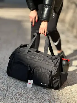 خرید و قیمت ساک ورزشی Nike مدل NE376