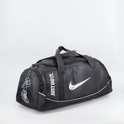 خرید و قیمت ساک ورزشی Nike مدل NE103