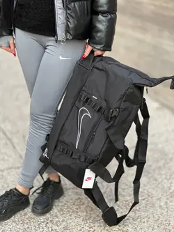 خرید و قیمت ساک ورزشی Nike مدل NE2016