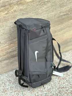 خرید و قیمت ساک ورزشی Nike مدل NE2011
