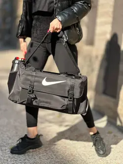 خرید و قیمت ساک ورزشی Nike مدل NE178