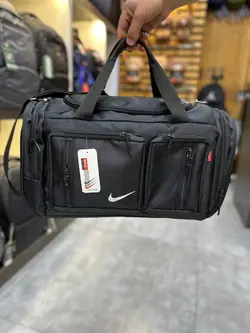 خرید و قیمت ساک ورزشی Nike مدل NE1138