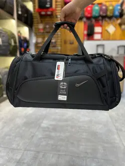 خرید و قیمت ساک ورزشی Nike مدل NE1139