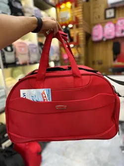 خرید و قیمت ساک اسپرت Delvi مدل DI8008