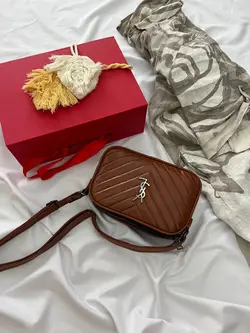 کیف بانا