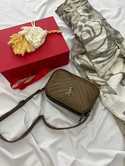 کیف بانا