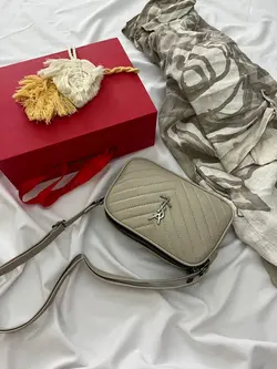 کیف بانا