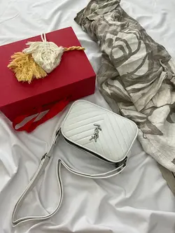 کیف بانا