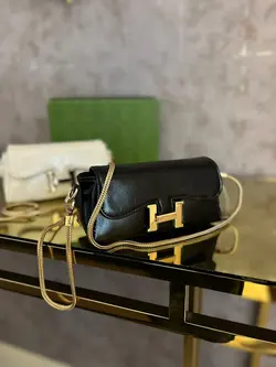 کیف هیزل