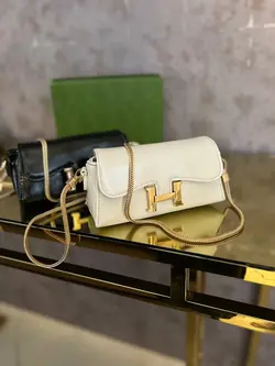 کیف هیزل