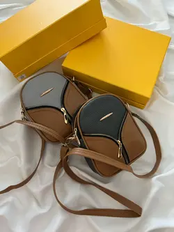 کیف سایدا