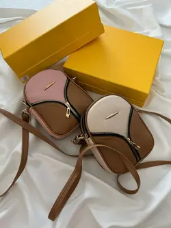 کیف سایدا