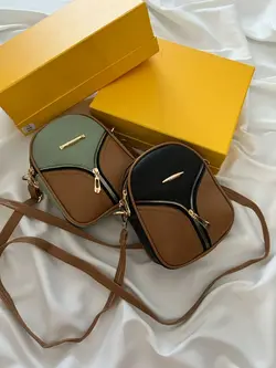 کیف سایدا