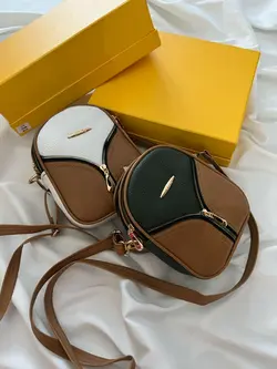 کیف سایدا