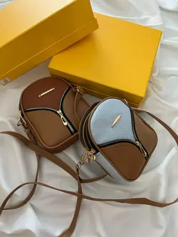 کیف سایدا