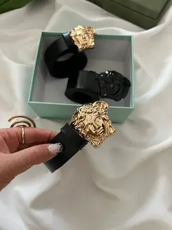 کمربند افرا