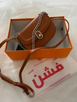 کیف سیون