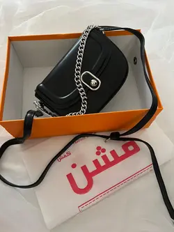 کیف سیون