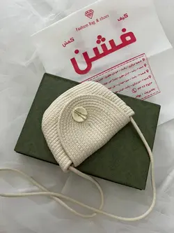 کیف ماهلین