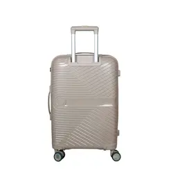 چمدان اوماسکا (omaska) سایز کوچک 50