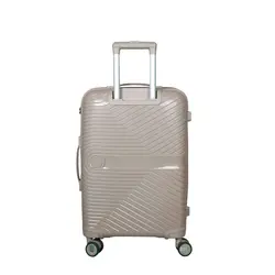 چمدان اوماسکا (omaska) سایز کوچک 50